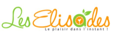 Avec les Elisades, c'est le plaisir de tout instant!